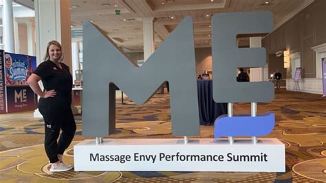 massage envy glassdoor|More.